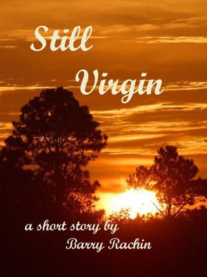 cover image of Still Virgin